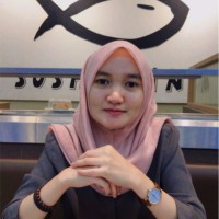 Nur Faizah Sabri