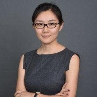 Eva Wang