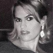 Taciana Jordao Maciel