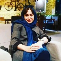 Fatemeh Gholami