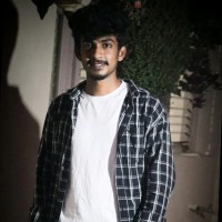 Manoj D M