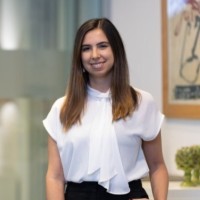 Ana Sernadas
