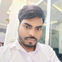 Amit Vishwakarma