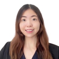 Li Lin