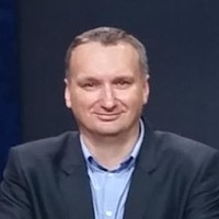Piotr Kluczyński
