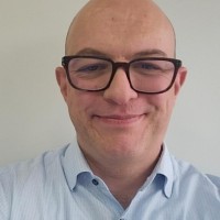 José Alberto Bonilla Vera