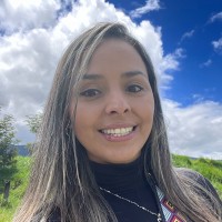 Karol Moncada