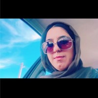 Samira Jahangiry