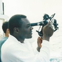 Victor Yakubu