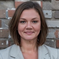 Tonya Miller