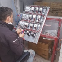 Halim Öner Önder