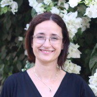 Ofra Harel