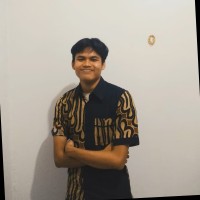 Muhammad Rohman Fadila