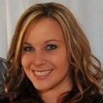 Stacy Applegate