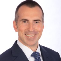 Peter Burghauser