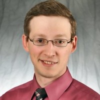 Timothy Foster