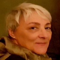 Doris Jungling-Bradshaw
