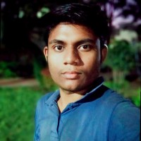 Aniket Khonde