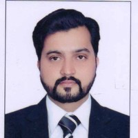 Umer Ayub