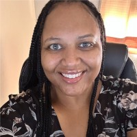 Dana Brooks