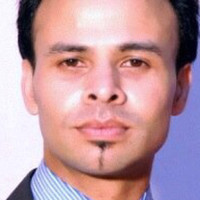Khwaja Qureshi