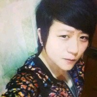 Tracy Choi