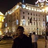Deeska Noto Nagoro