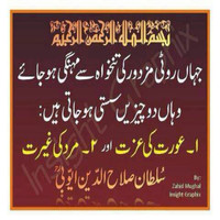 Hamid Raza