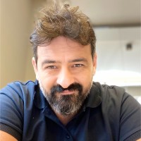 Kadir G.