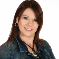 Rachelle Nemec