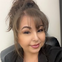 Claudia Gutierrez
