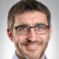 Ludovic Ledoux