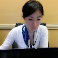 Vivian Lee