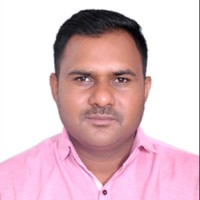 Sunil Valunj