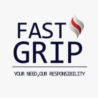 Fast Grip