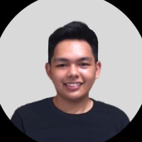 Ardi Prasetyo