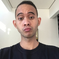 Tama Gandjar