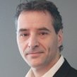 Gerry Mellas