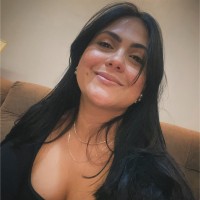 JEISA SULAMITA
