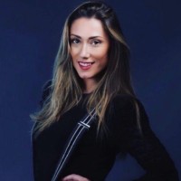 Maria D’Alessandro