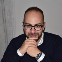 Matteo Saini