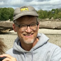 Lee Ganske