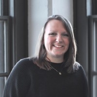 Erica Moeller