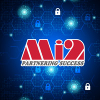 Mi2 Jsc