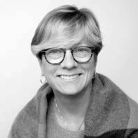 Liz Johnson
