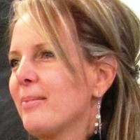 Hélène Delaunais, Gcc