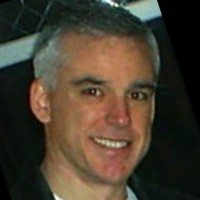 Marc Connelly, JD, MBA, CIPP-US