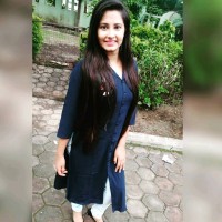 Pragya Gupta