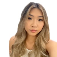 Chryssie Luu