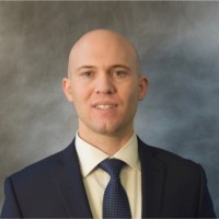 Craig Defilipp